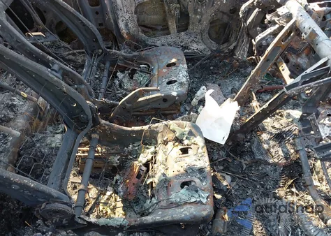 2021 Chevrolet Trax Awd Lt из США, поврежденный, VIN KL7CJPSB0MB316412